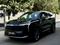 Geely Atlas 2026 года за 13 490 000 тг. в Алматы