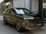 Geely Atlas 2026 года за 13 490 000 тг. в Алматы – фото 5