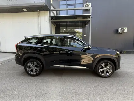 Geely Atlas 2026 года за 13 490 000 тг. в Алматы – фото 6