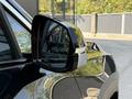 Geely Atlas 2026 года за 13 490 000 тг. в Алматы – фото 7