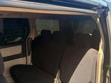 Toyota Alphard 2004 года за 8 000 000 тг. в Алматы – фото 5