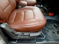 Mitsubishi Pajero 1995 года за 6 500 000 тг. в Алматы – фото 11