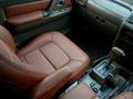 Mitsubishi Pajero 1995 года за 6 500 000 тг. в Алматы – фото 12