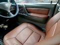 Mitsubishi Pajero 1995 года за 6 500 000 тг. в Алматы – фото 13