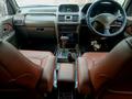 Mitsubishi Pajero 1995 года за 6 500 000 тг. в Алматы – фото 14