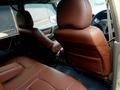 Mitsubishi Pajero 1995 года за 6 500 000 тг. в Алматы – фото 15