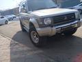 Mitsubishi Pajero 1995 года за 6 500 000 тг. в Алматы – фото 3