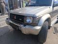 Mitsubishi Pajero 1995 года за 6 500 000 тг. в Алматы – фото 5
