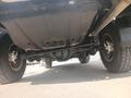 Mitsubishi Pajero 1995 года за 6 500 000 тг. в Алматы – фото 7