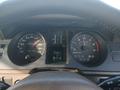 Mitsubishi Pajero 1995 года за 6 500 000 тг. в Алматы – фото 8