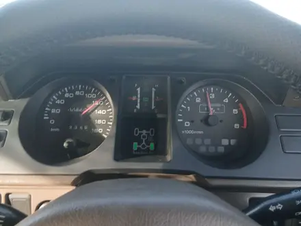 Mitsubishi Pajero 1995 года за 6 500 000 тг. в Алматы – фото 8