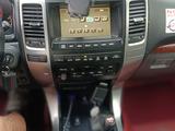 Toyota Land Cruiser Prado 2003 года за 8 200 000 тг. в Талгар – фото 5