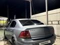 Opel Astra 2007 годаүшін2 600 000 тг. в Шымкент – фото 4