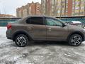 Renault Logan Stepway 2019 года за 6 000 000 тг. в Актобе – фото 10