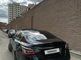 Nissan Teana 2014 года за 6 950 000 тг. в Астана – фото 4