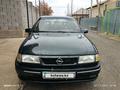 Opel Vectra 1994 года за 750 000 тг. в Шымкент