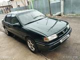 Opel Vectra 1994 годаfor750 000 тг. в Шымкент – фото 2