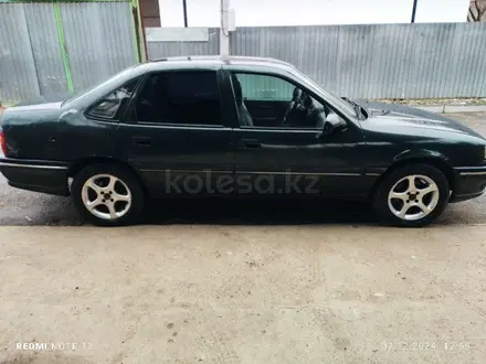 Opel Vectra 1994 года за 750 000 тг. в Шымкент – фото 5