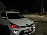 Kia Rio 2019 года за 6 950 000 тг. в Актау