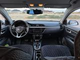 Kia Rio 2019 года за 6 950 000 тг. в Актау – фото 4