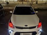 Kia Rio 2019 года за 6 950 000 тг. в Актау – фото 2