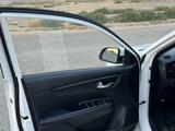 Kia Rio 2019 года за 6 950 000 тг. в Актау – фото 5