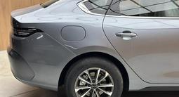BYD Destroyer 05 Luxury 2025 года за 8 400 000 тг. в Шымкент – фото 4
