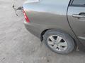 Toyota Corolla 2004 годаfor2 450 000 тг. в Караганда – фото 6