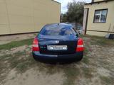 Nissan Primera 2004 годаfor3 000 000 тг. в Актобе – фото 2