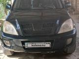 Chery Tiggo 2007 годаүшін2 000 000 тг. в Актау