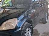 Chery Tiggo 2007 годаүшін2 000 000 тг. в Актау – фото 2