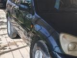 Chery Tiggo 2007 годаүшін2 000 000 тг. в Актау – фото 3
