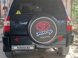 Chery Tiggo 2007 годаүшін2 000 000 тг. в Актау – фото 4