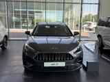 JAC J7 2025 года за 7 590 000 тг. в Туркестан