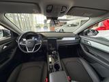 JAC J7 2025 года за 7 590 000 тг. в Туркестан – фото 4
