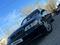 Lexus GS 300 1994 годаүшін1 400 000 тг. в Алматы