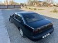 Lexus GS 300 1994 годаүшін1 400 000 тг. в Алматы – фото 11
