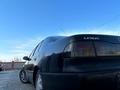 Lexus GS 300 1994 годаүшін1 400 000 тг. в Алматы – фото 13