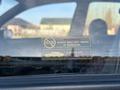 Lexus GS 300 1994 годаүшін1 400 000 тг. в Алматы – фото 14