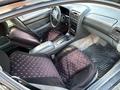 Lexus GS 300 1994 годаүшін1 400 000 тг. в Алматы – фото 16
