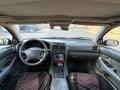 Lexus GS 300 1994 годаүшін1 400 000 тг. в Алматы – фото 18