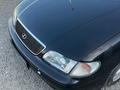 Lexus GS 300 1994 годаүшін1 400 000 тг. в Алматы – фото 19