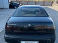 Lexus GS 300 1994 годаүшін1 400 000 тг. в Алматы – фото 3