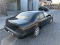 Lexus GS 300 1994 годаүшін1 400 000 тг. в Алматы – фото 4
