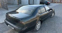 Lexus GS 300 1994 года за 1 400 000 тг. в Алматы – фото 4