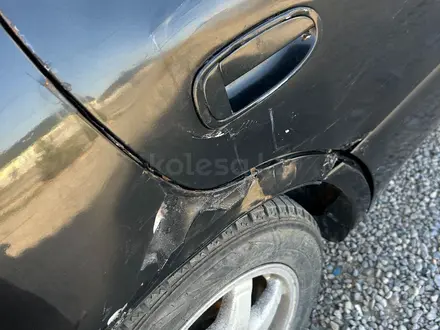 Lexus GS 300 1994 года за 1 400 000 тг. в Алматы – фото 5