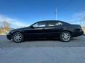 Lexus GS 300 1994 годаүшін1 400 000 тг. в Алматы – фото 6