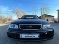 Lexus GS 300 1994 годаүшін1 400 000 тг. в Алматы – фото 7