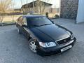 Lexus GS 300 1994 годаүшін1 400 000 тг. в Алматы – фото 9