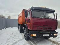 КамАЗ  5511 2008 года за 8 700 000 тг. в Кызылорда